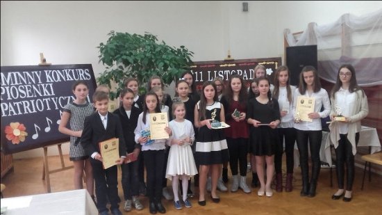 - 20171109_124428.jpg - 20171109_124428.jpg