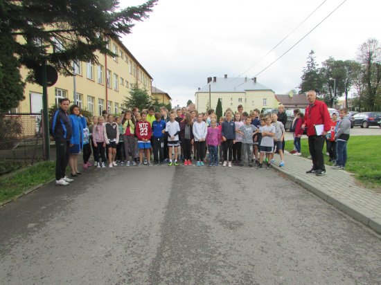 - img_6372.jpg - img_6372.jpg