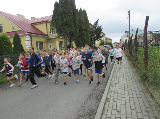 - img_6375.jpg - img_6375.jpg